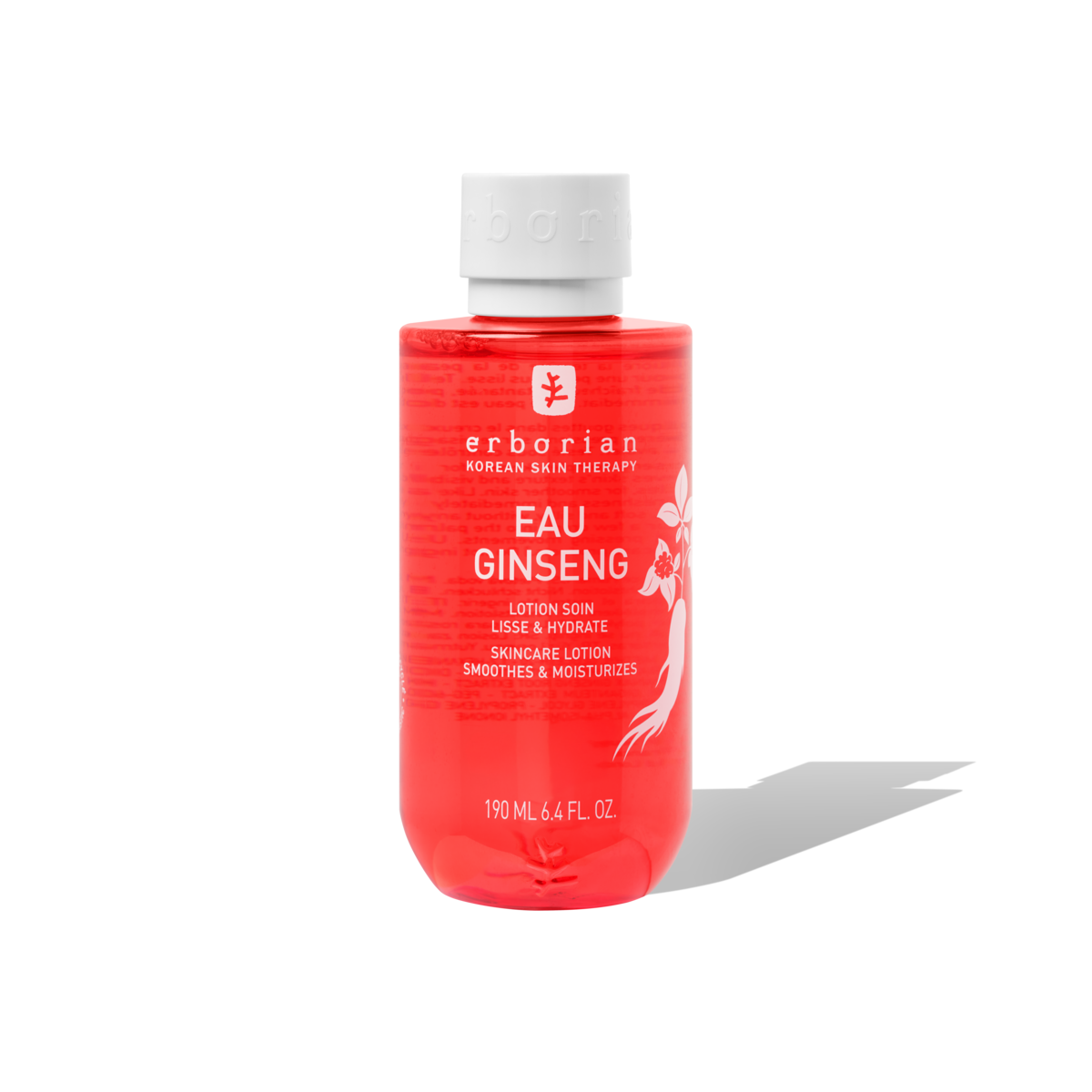 view 1/1 of Eau Ginseng Lotion, , US